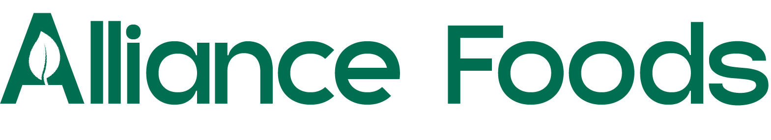 Alliance Foods